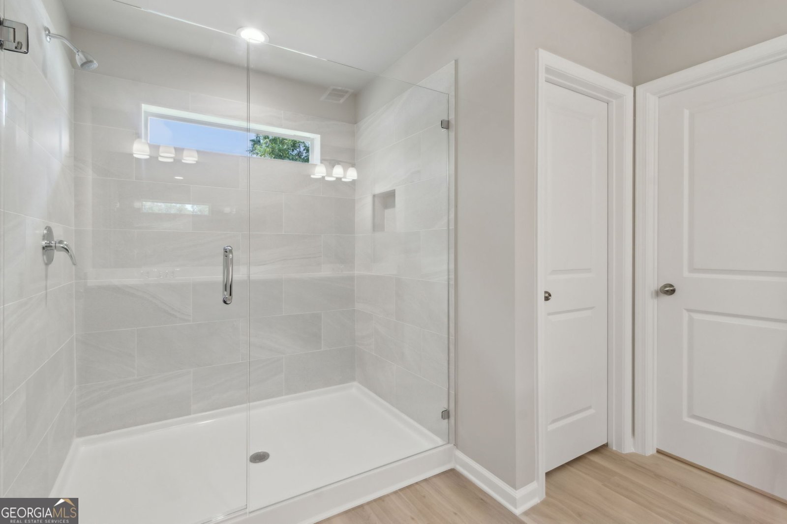 176 Bell Avenue Hoschton - 37