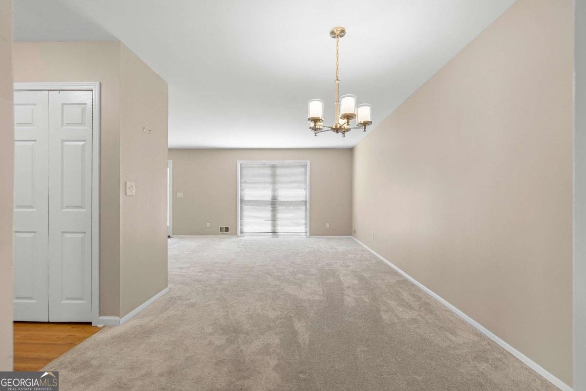 1903 Lochlomand Lane Smyrna - 10