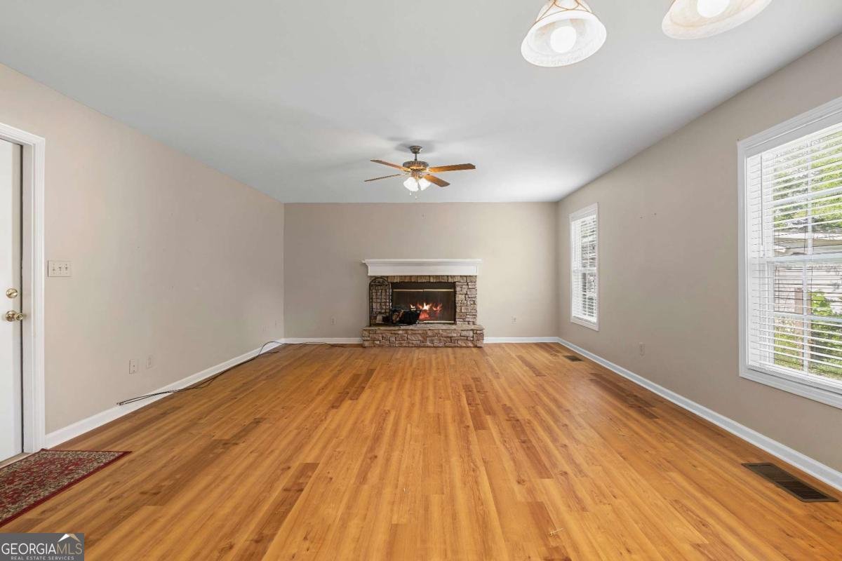 1903 Lochlomand Lane Smyrna - 12