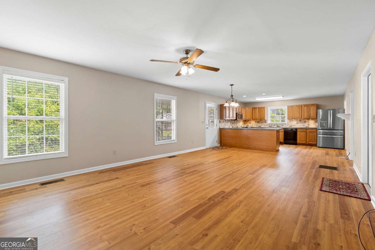 1903 Lochlomand Lane Smyrna - 13