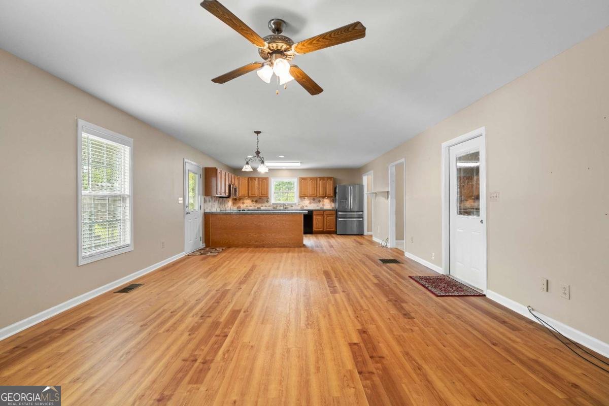 1903 Lochlomand Lane Smyrna - 14