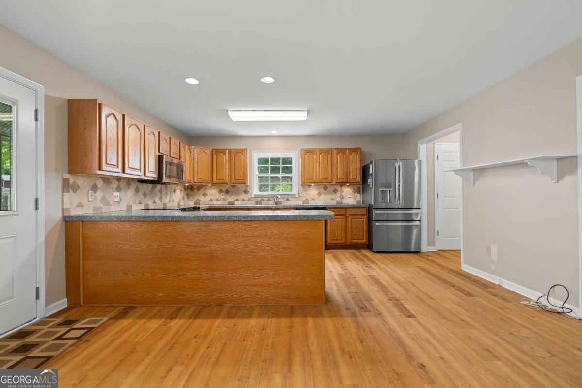 1903 Lochlomand Lane Smyrna - 15