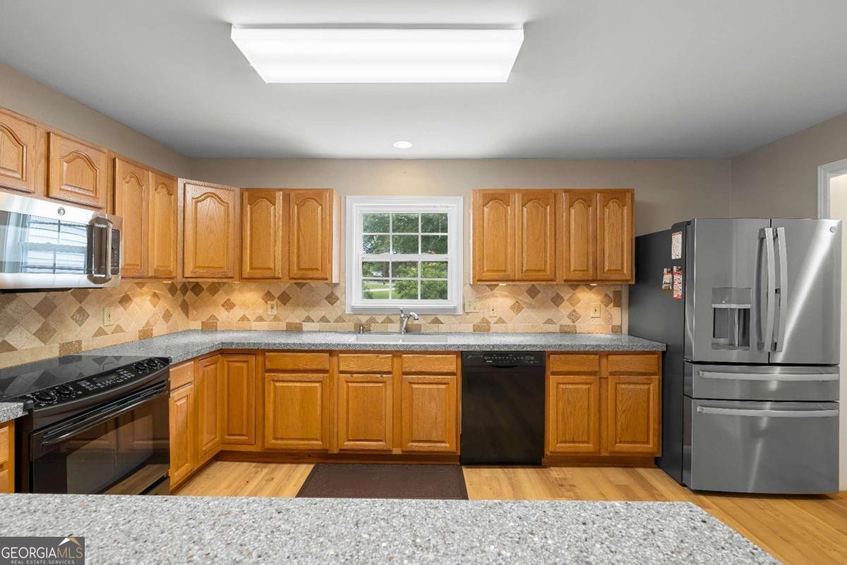 1903 Lochlomand Lane Smyrna - 16