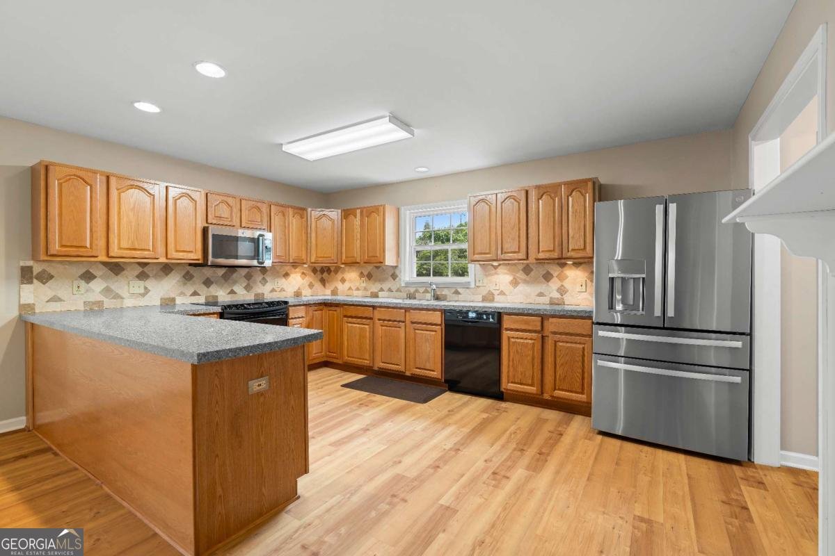 1903 Lochlomand Lane Smyrna - 17