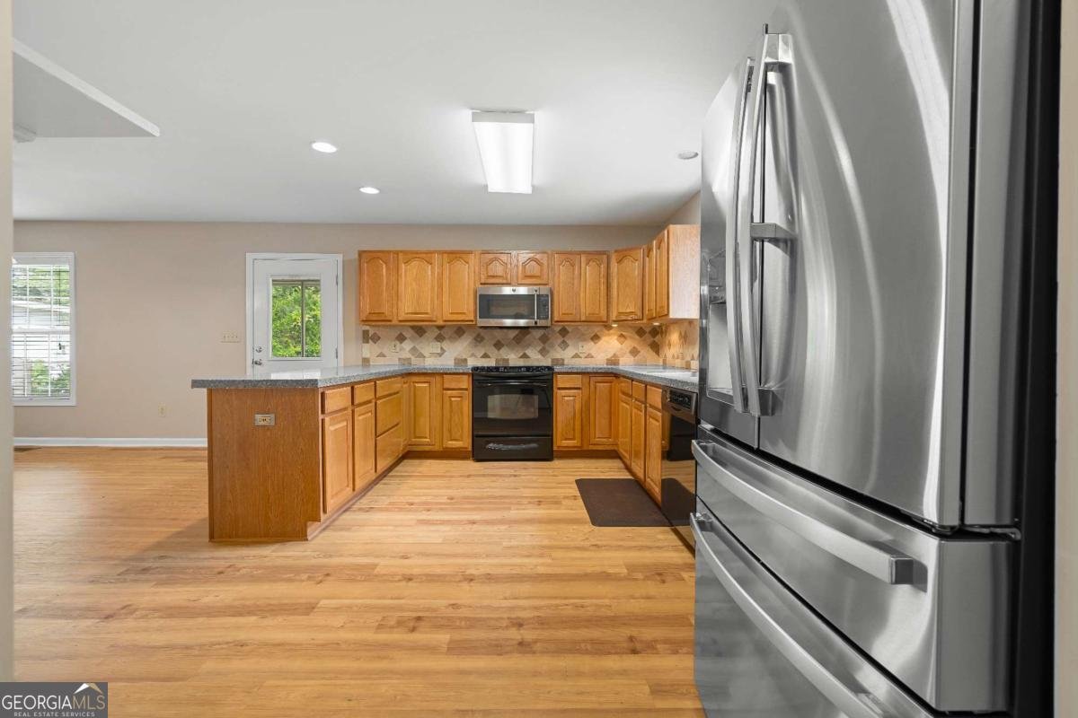 1903 Lochlomand Lane Smyrna - 19