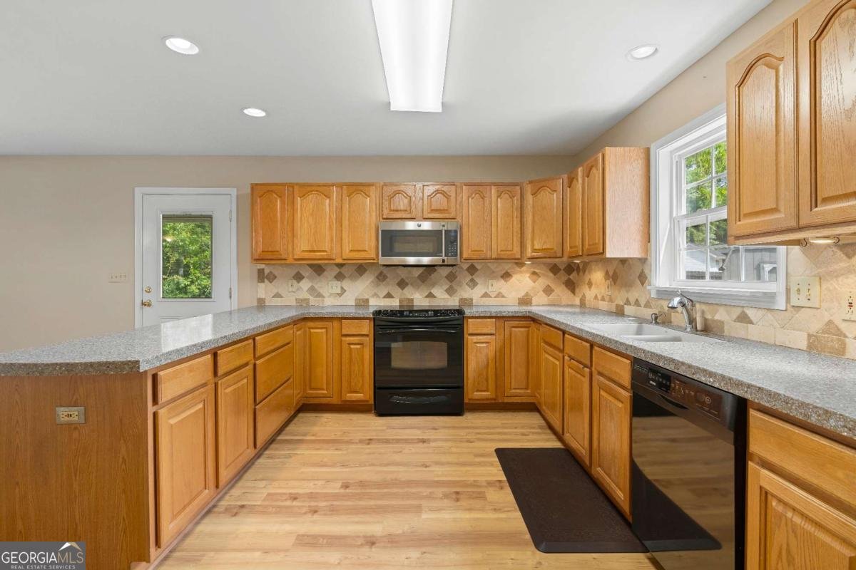 1903 Lochlomand Lane Smyrna - 20