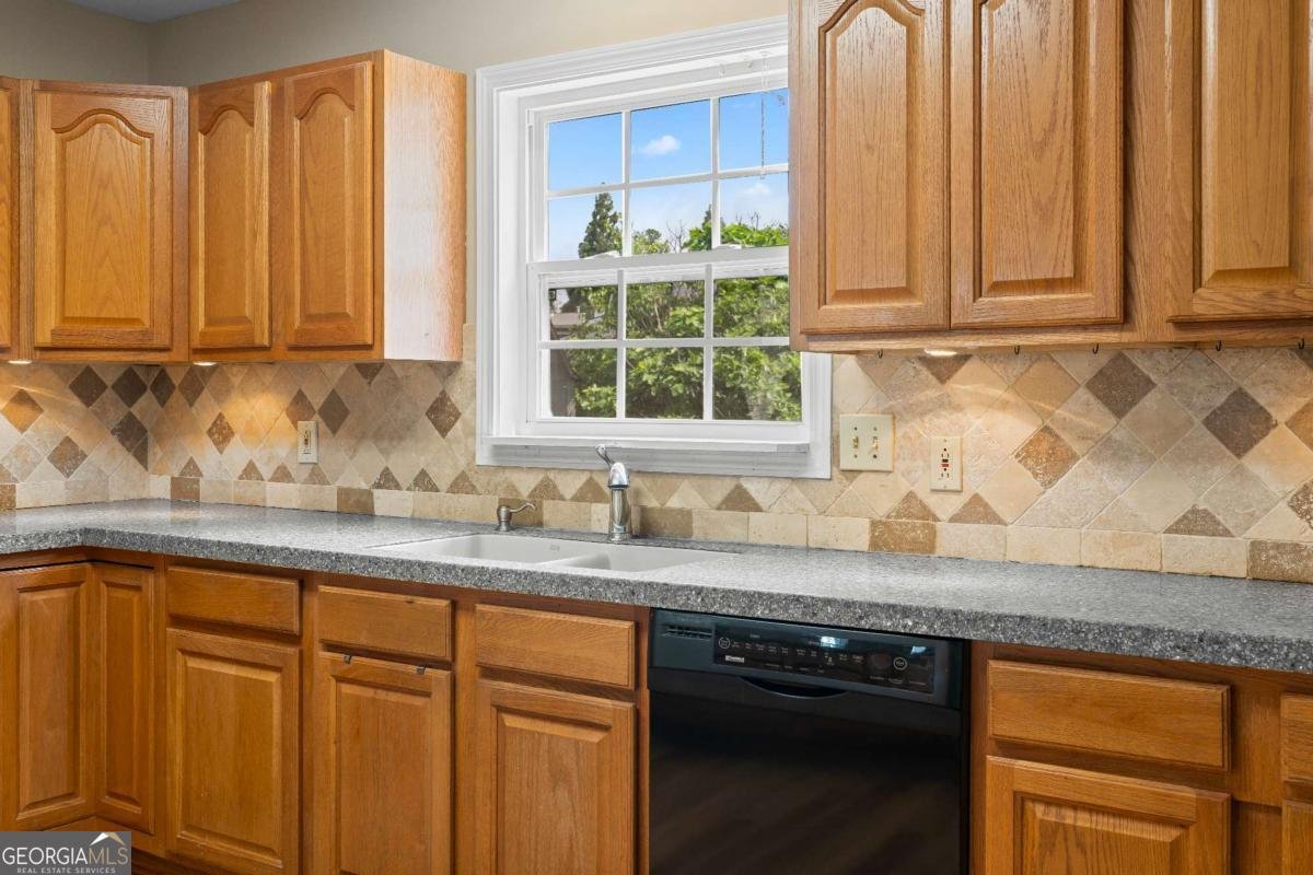 1903 Lochlomand Lane Smyrna - 21
