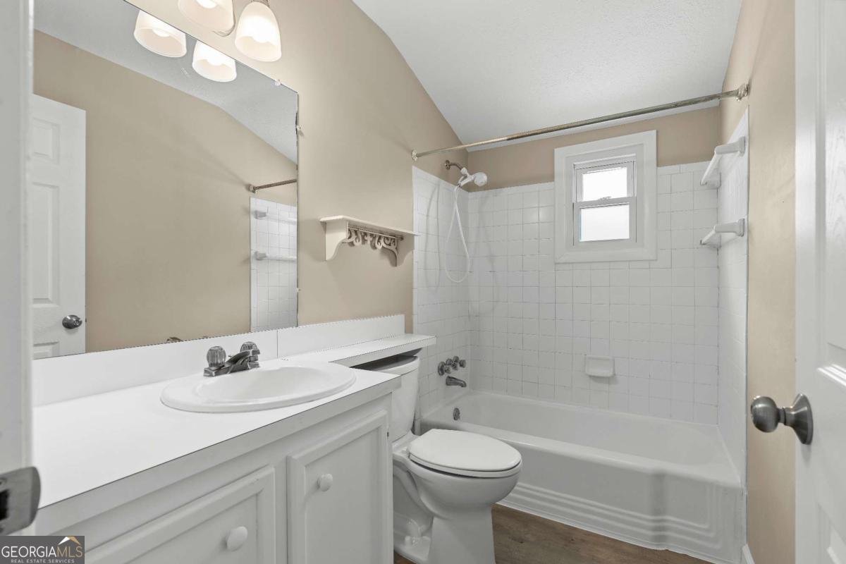 1903 Lochlomand Lane Smyrna - 22