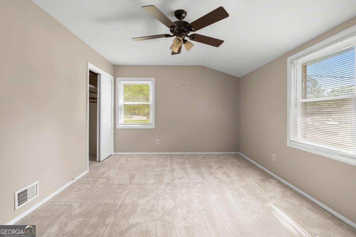 1903 Lochlomand Lane Smyrna - 23