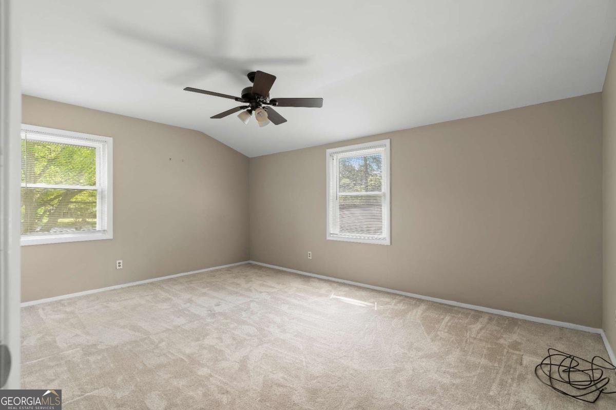 1903 Lochlomand Lane Smyrna - 24