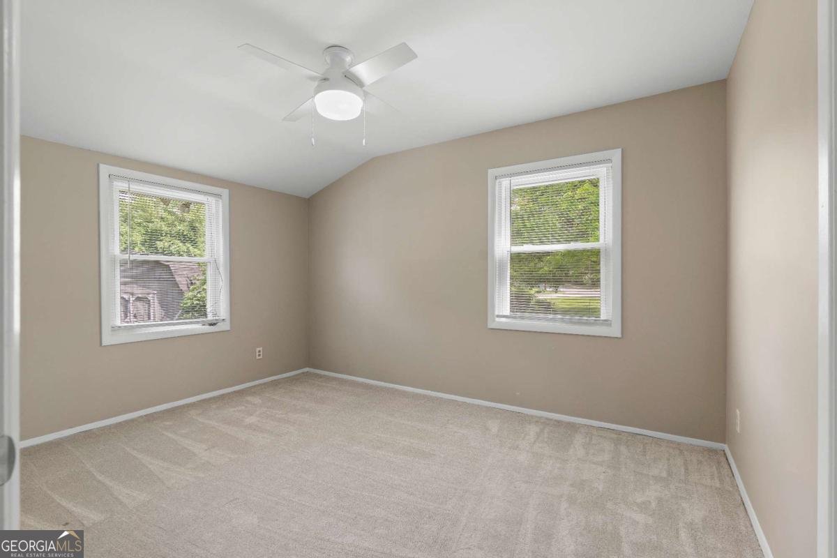 1903 Lochlomand Lane Smyrna - 25