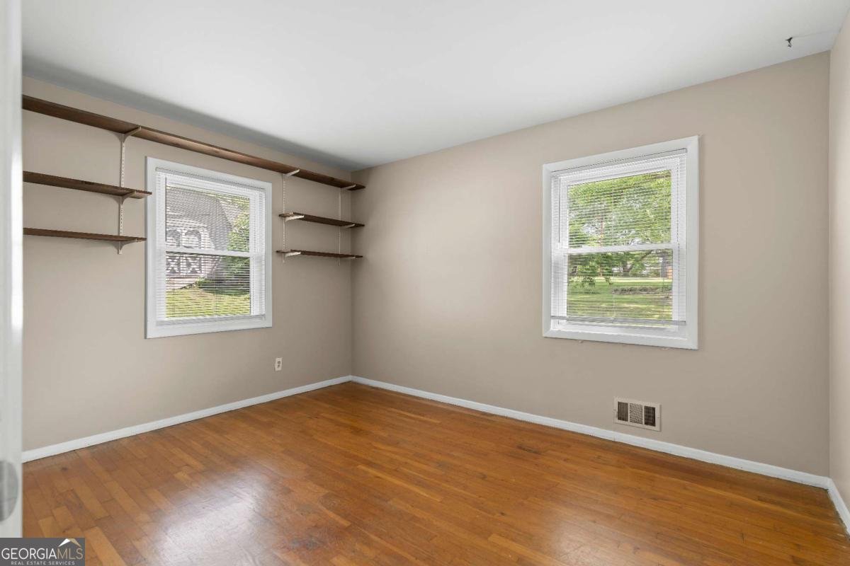 1903 Lochlomand Lane Smyrna - 26
