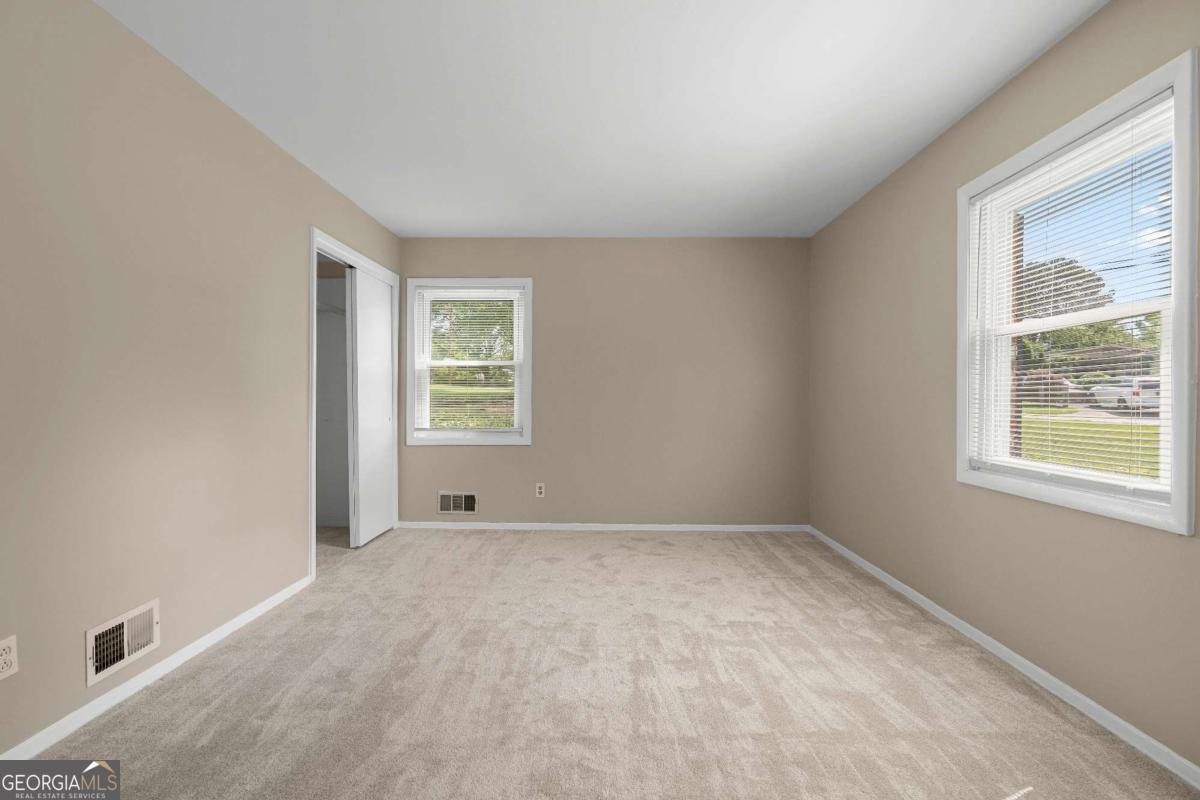 1903 Lochlomand Lane Smyrna - 27