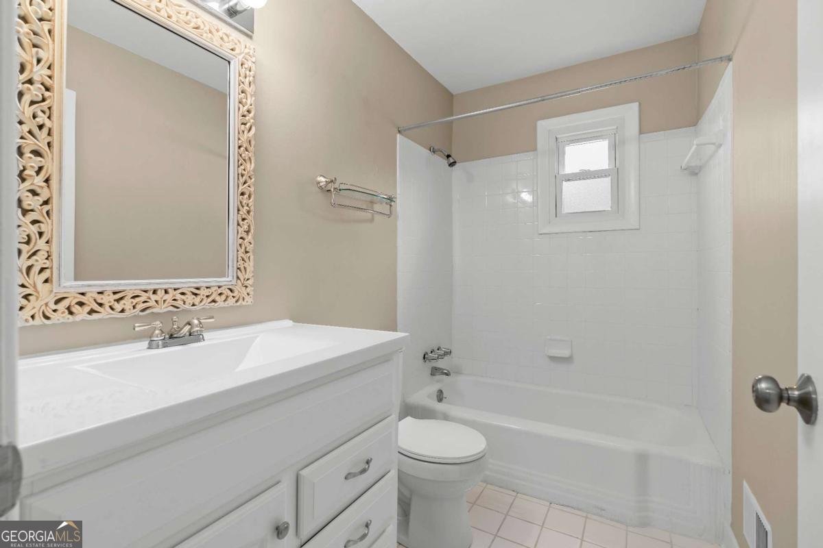 1903 Lochlomand Lane Smyrna - 28
