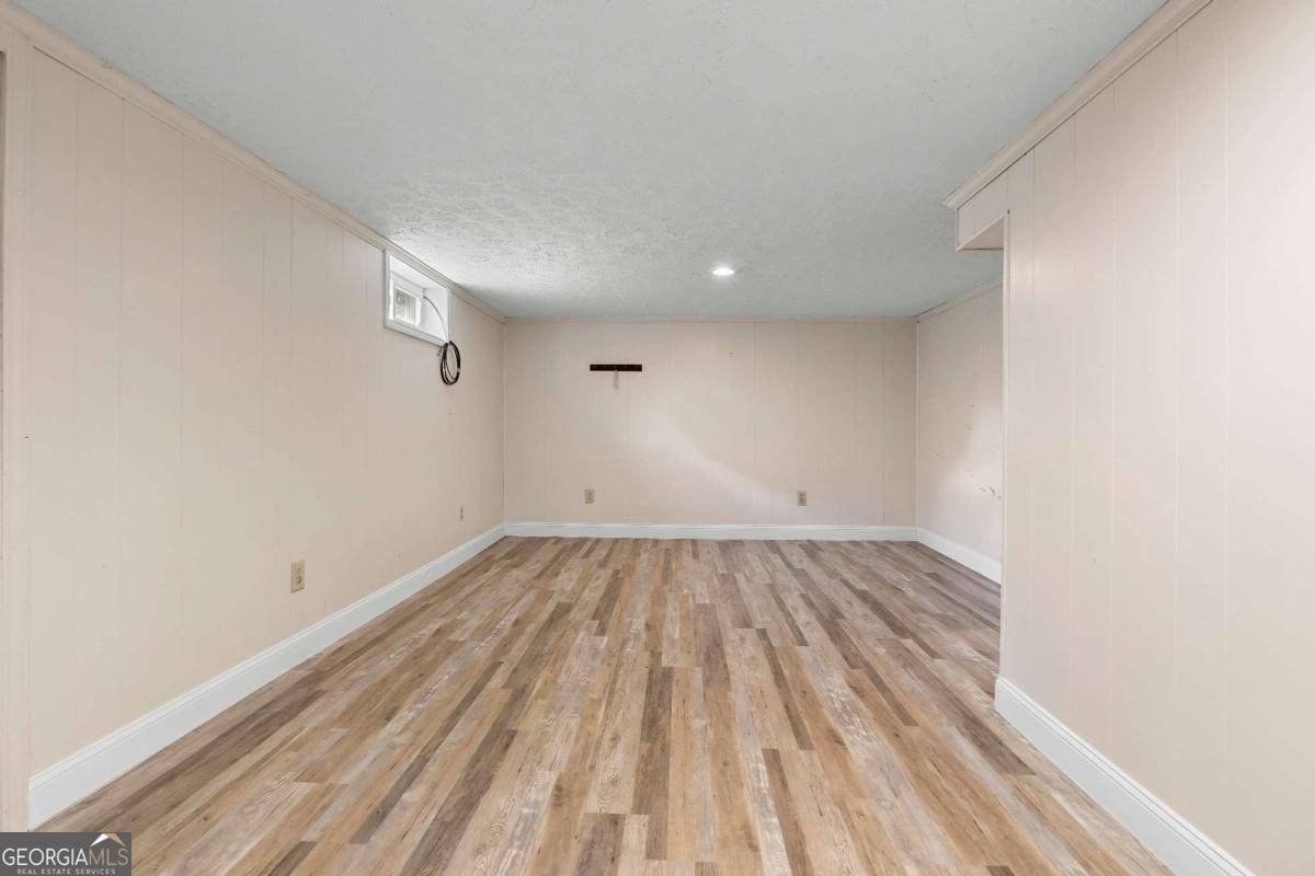 1903 Lochlomand Lane Smyrna - 29