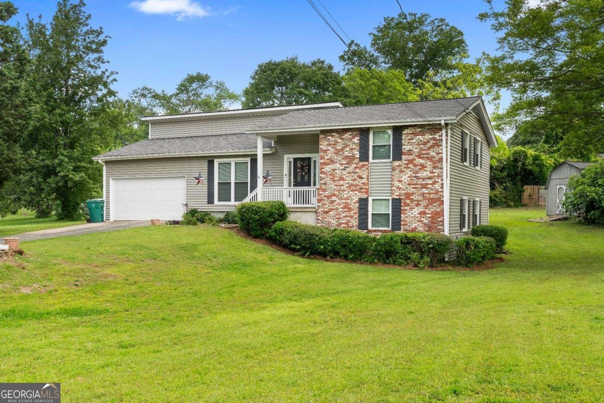 1903 Lochlomand Lane Smyrna - 3