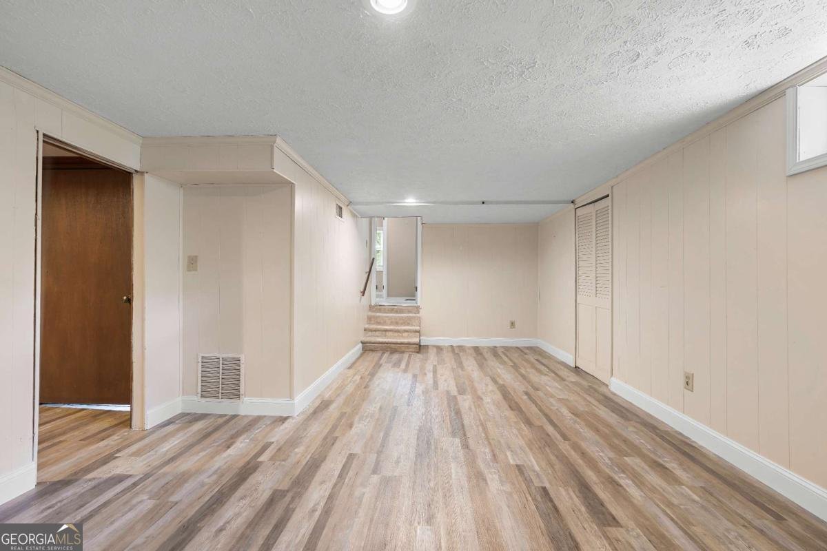 1903 Lochlomand Lane Smyrna - 30
