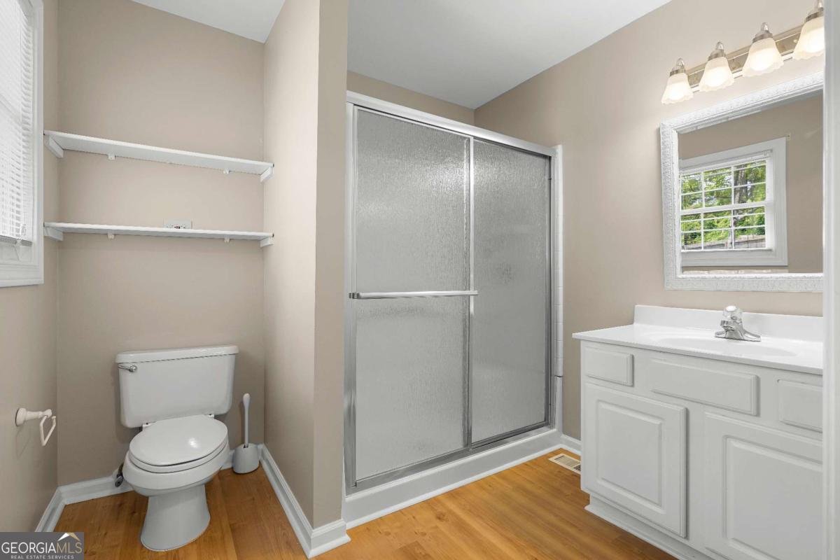 1903 Lochlomand Lane Smyrna - 32