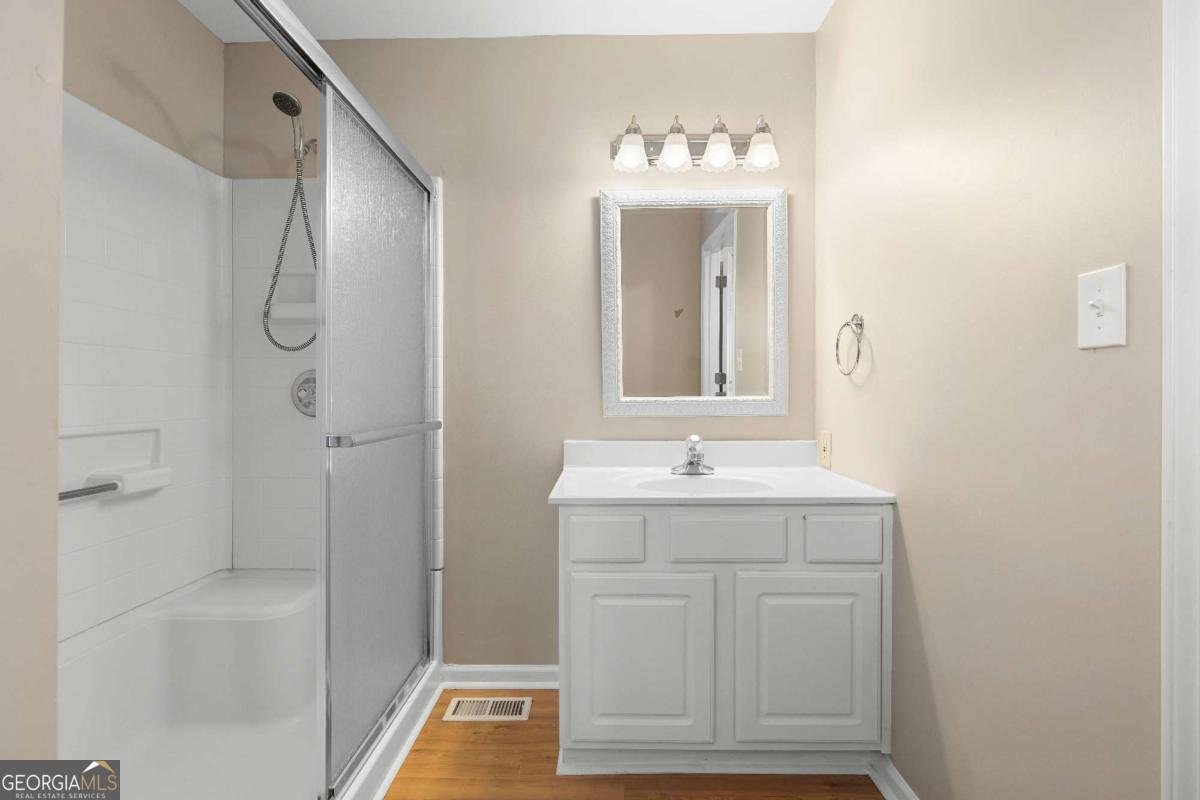 1903 Lochlomand Lane Smyrna - 33
