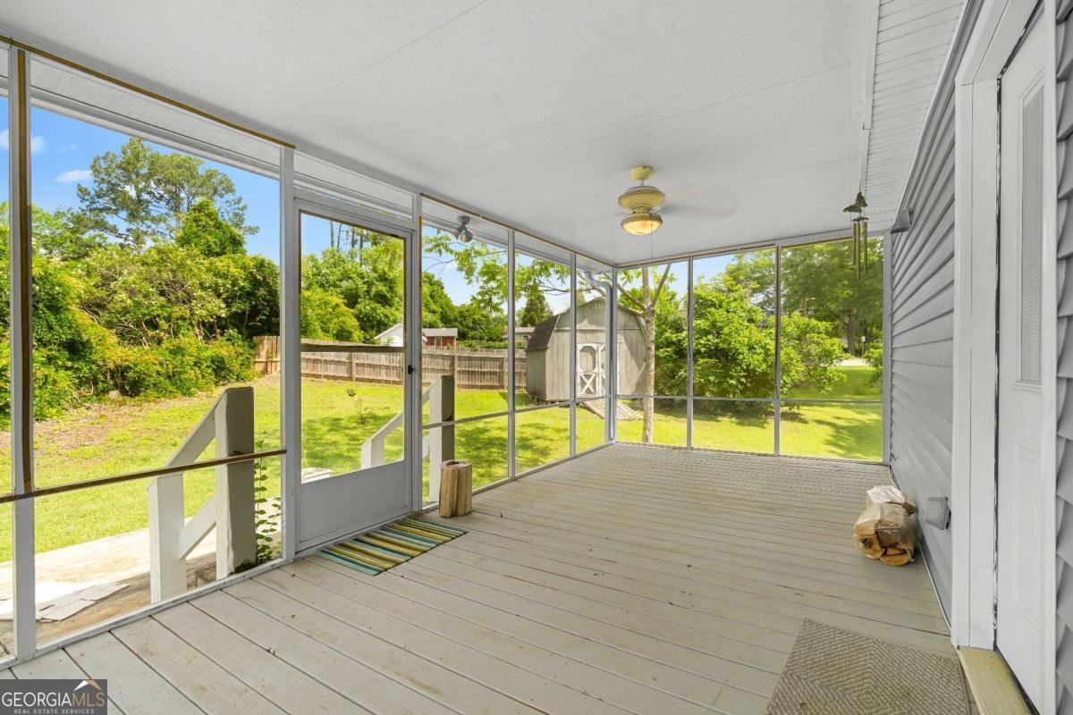 1903 Lochlomand Lane Smyrna - 35