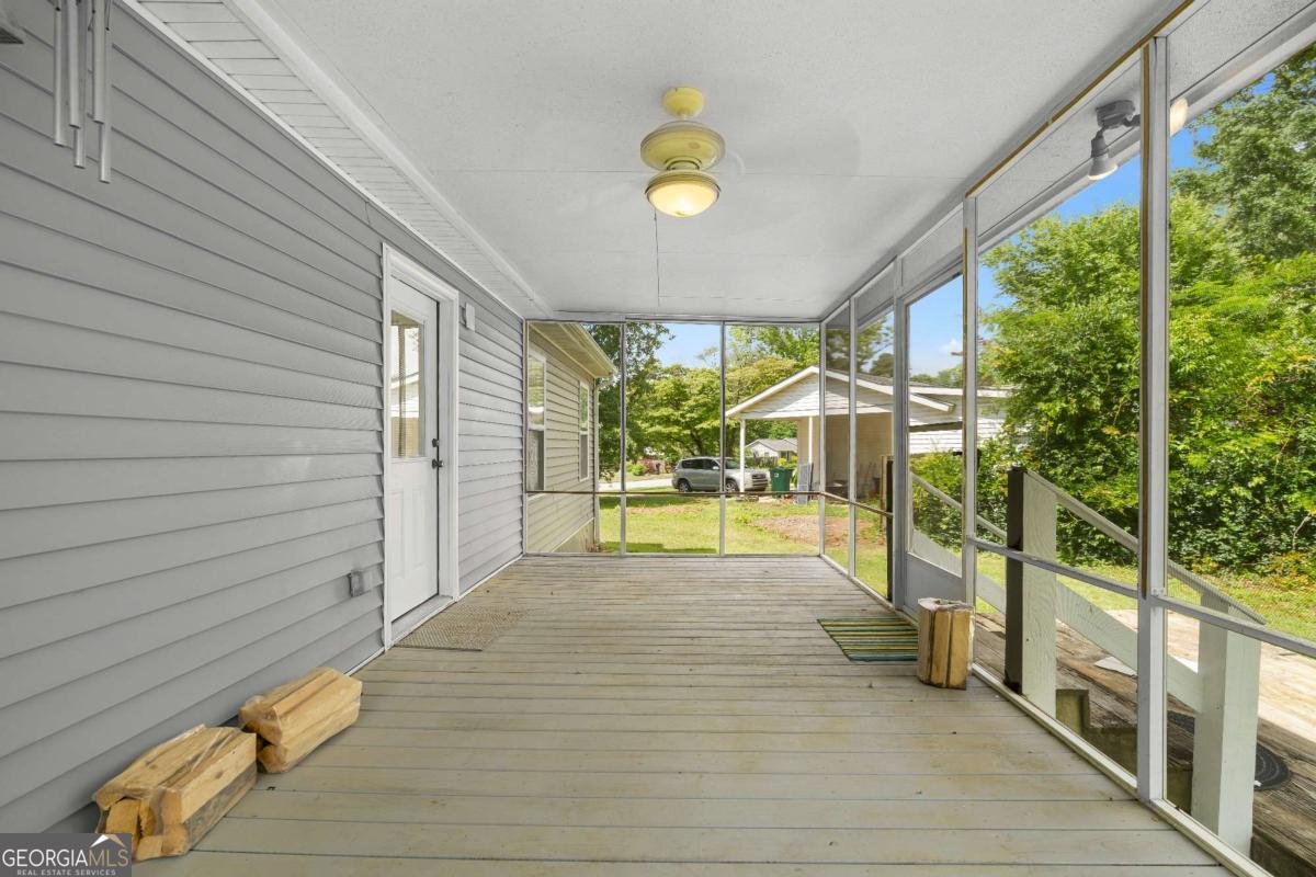 1903 Lochlomand Lane Smyrna - 36