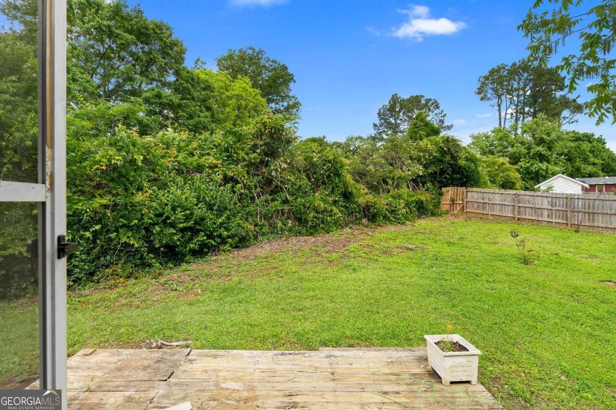 1903 Lochlomand Lane Smyrna - 37