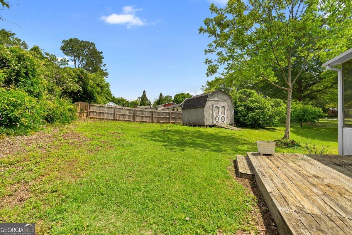 1903 Lochlomand Lane Smyrna - 38