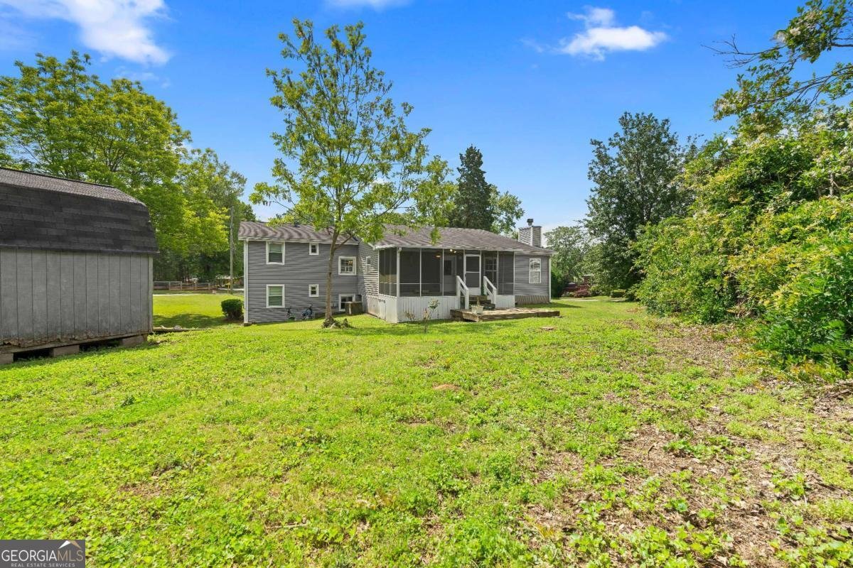 1903 Lochlomand Lane Smyrna - 39