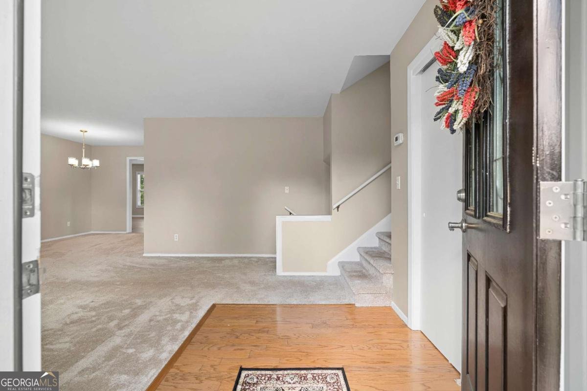 1903 Lochlomand Lane Smyrna - 4