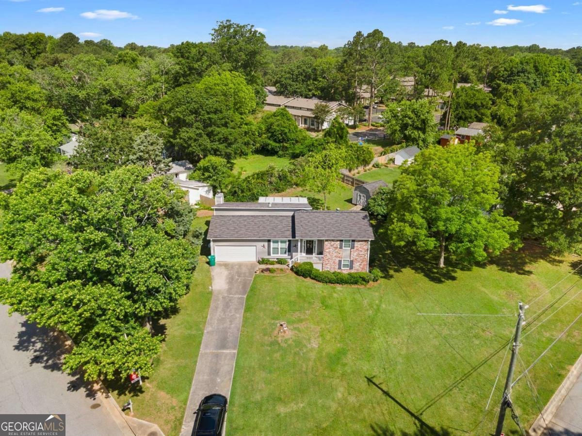 1903 Lochlomand Lane Smyrna - 40