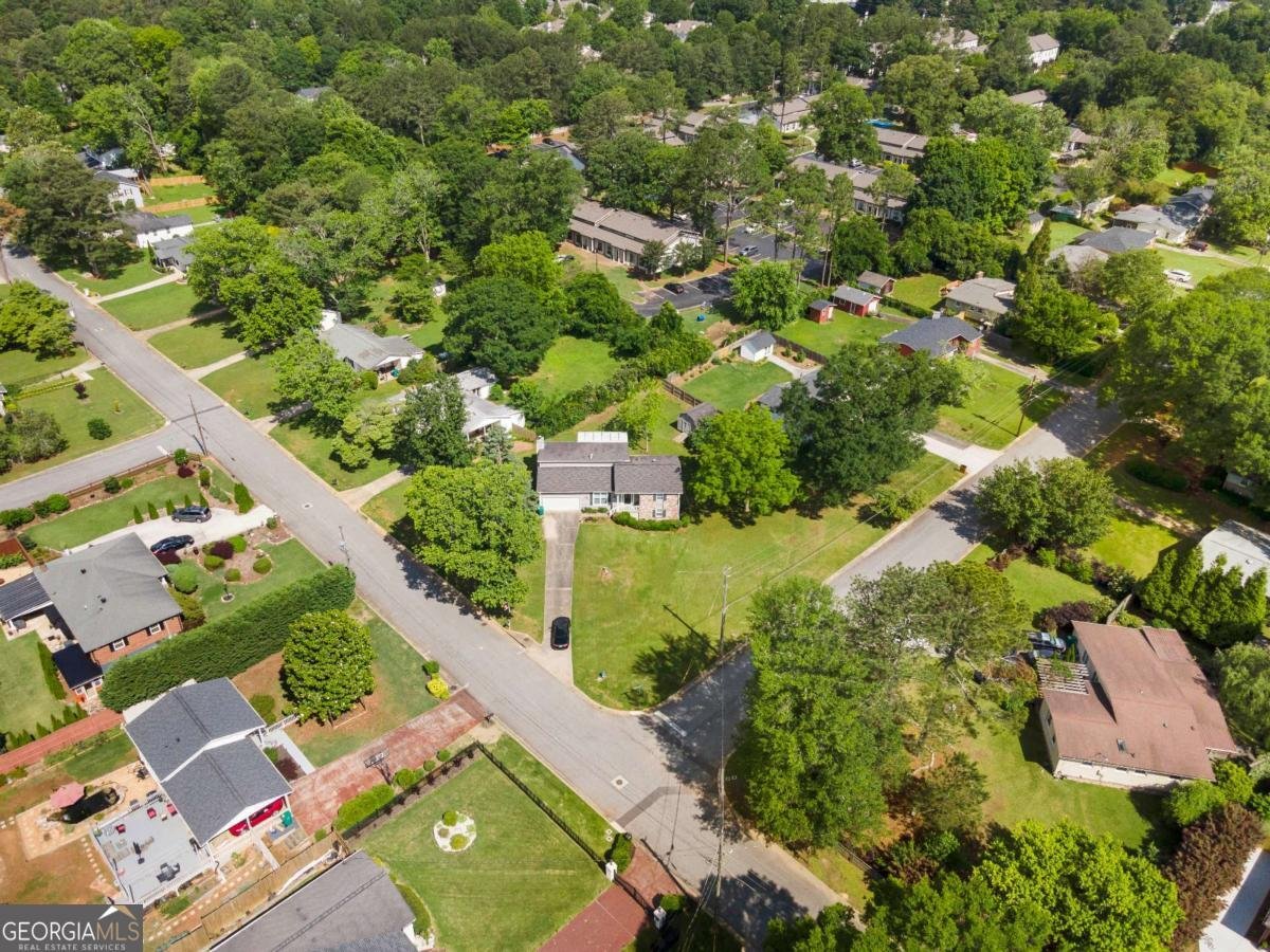 1903 Lochlomand Lane Smyrna - 41