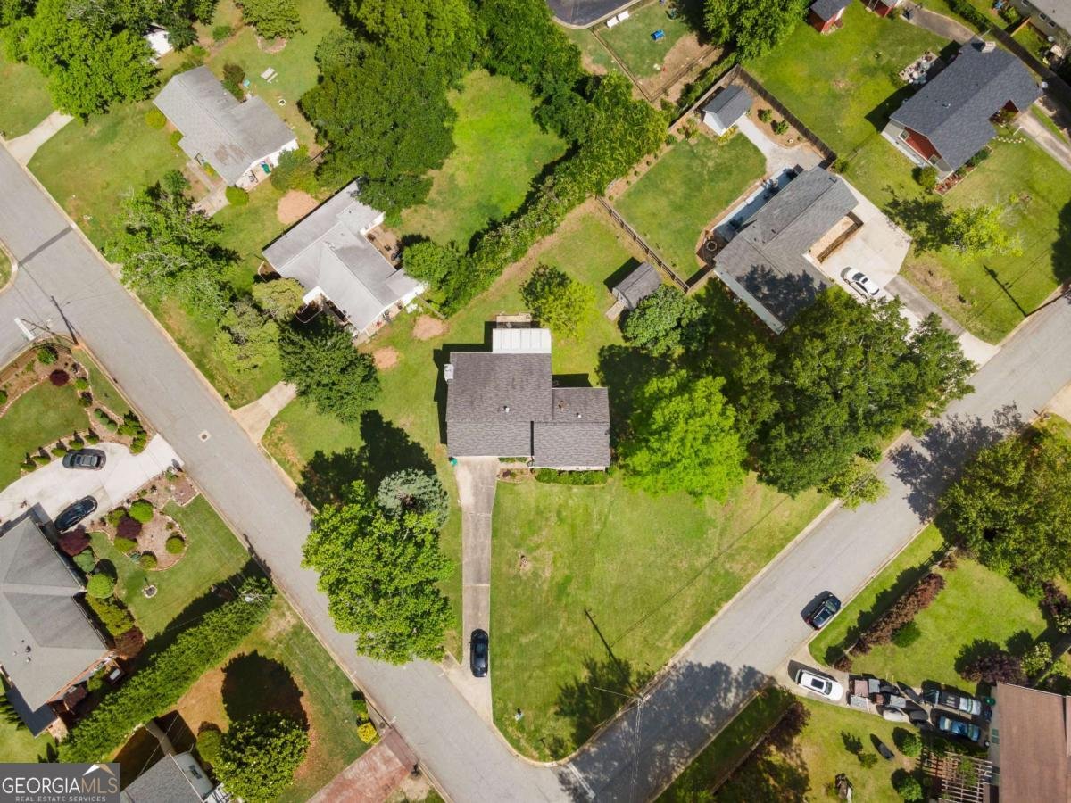 1903 Lochlomand Lane Smyrna - 42