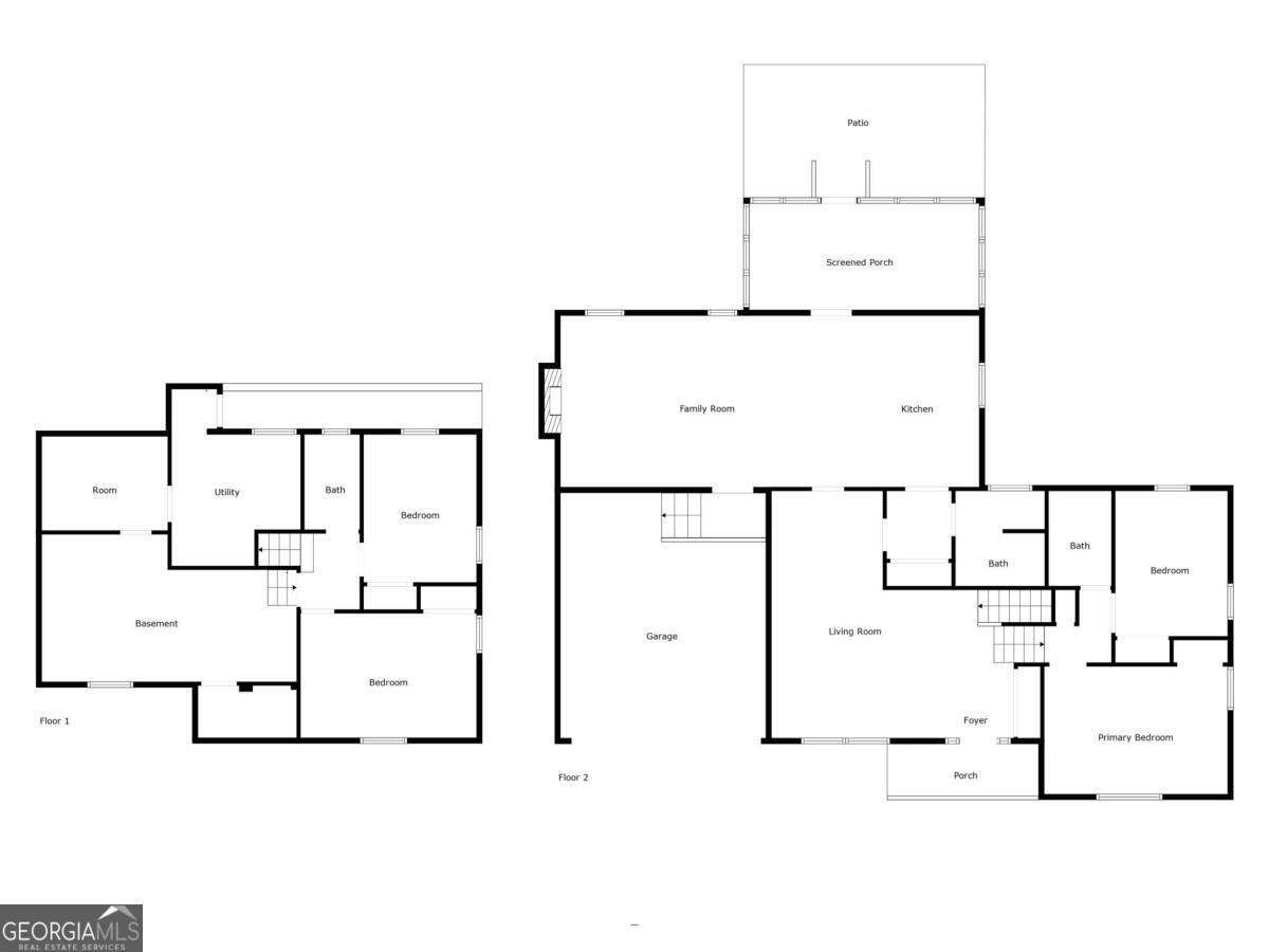 1903 Lochlomand Lane Smyrna - 43