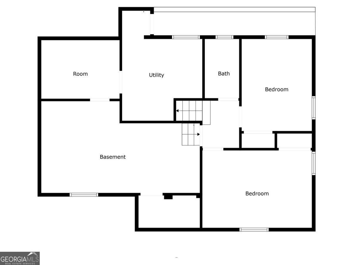 1903 Lochlomand Lane Smyrna - 44