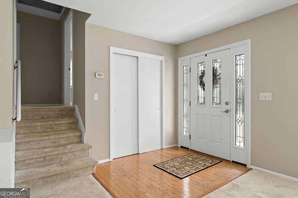 1903 Lochlomand Lane Smyrna - 5