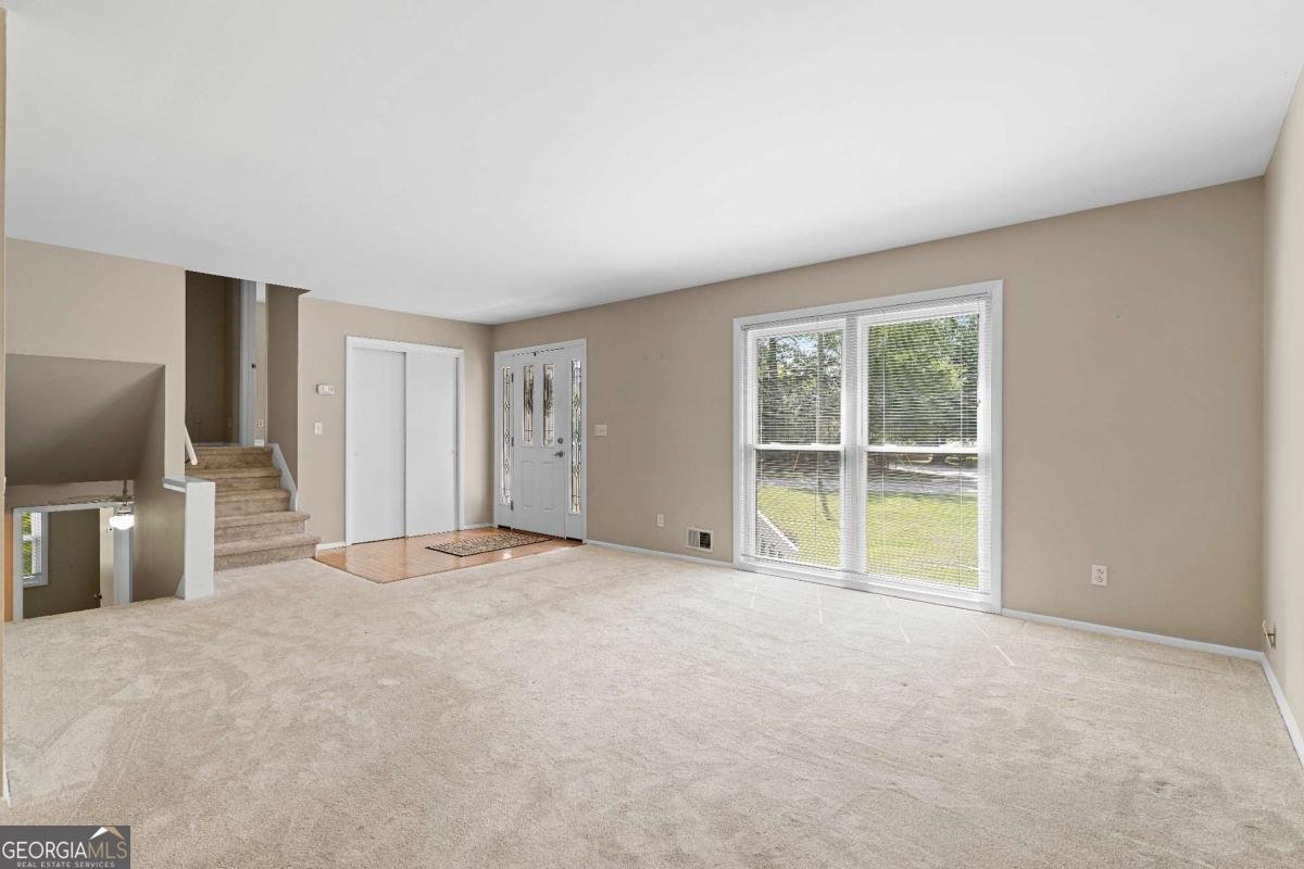 1903 Lochlomand Lane Smyrna - 7
