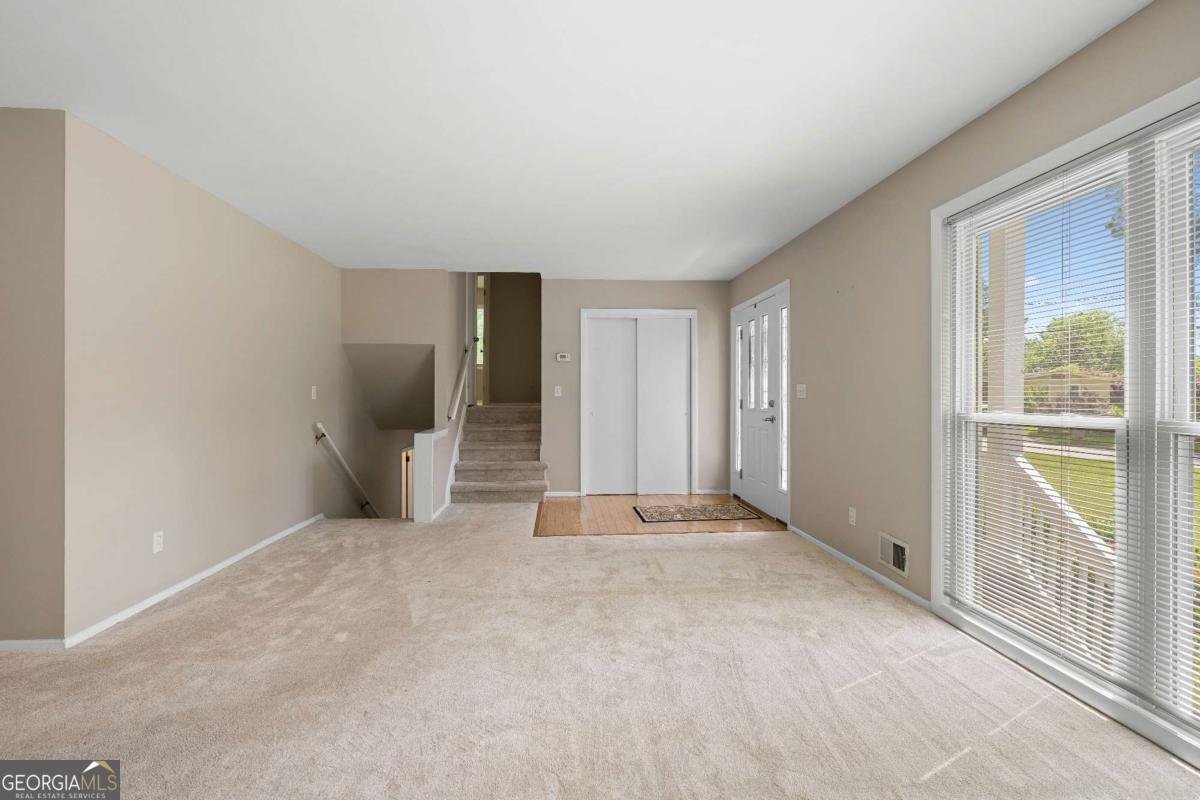 1903 Lochlomand Lane Smyrna - 8