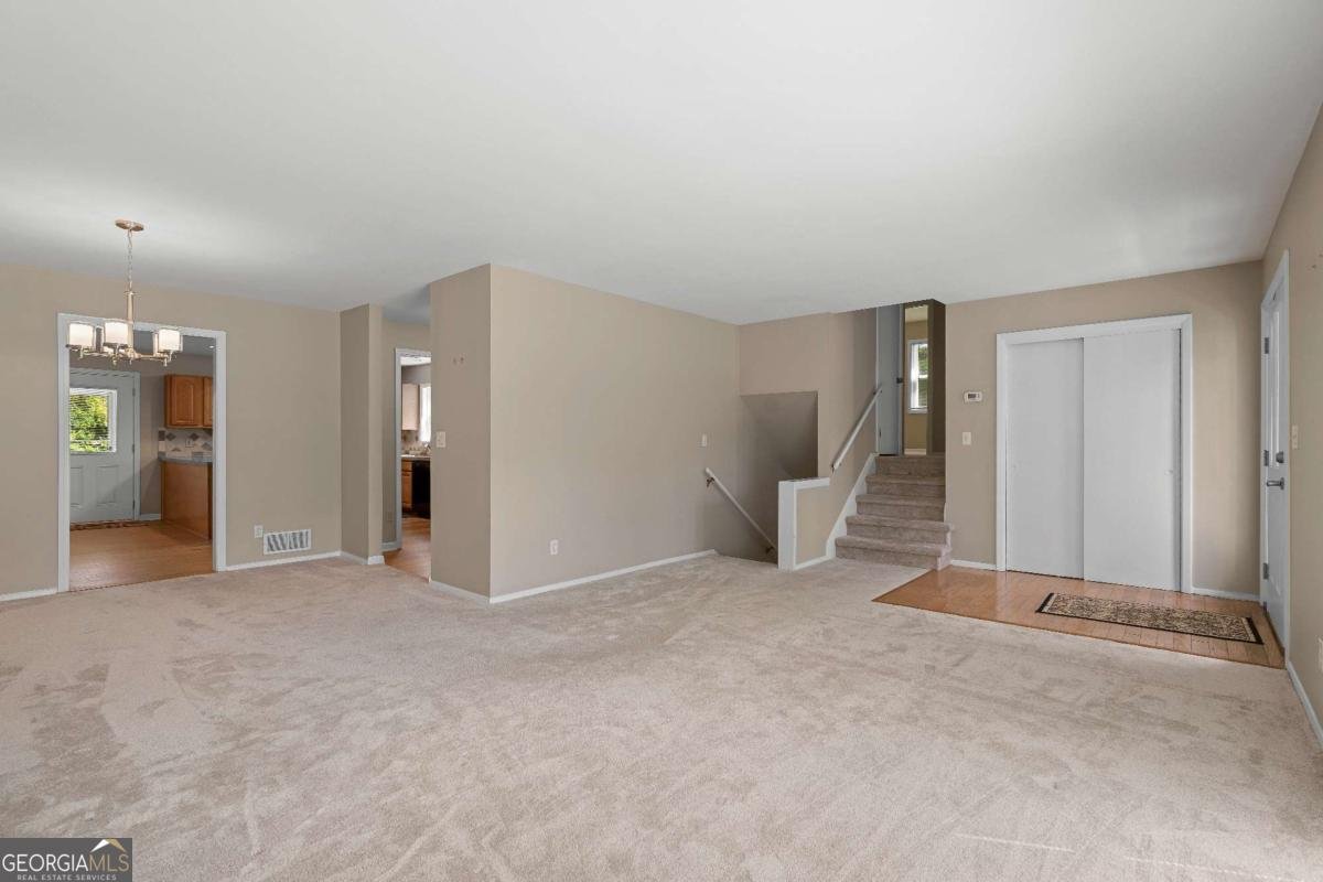 1903 Lochlomand Lane Smyrna - 9