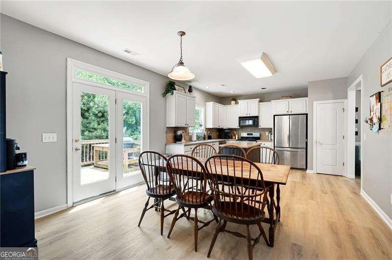 40 Boulder Court Dallas - 12