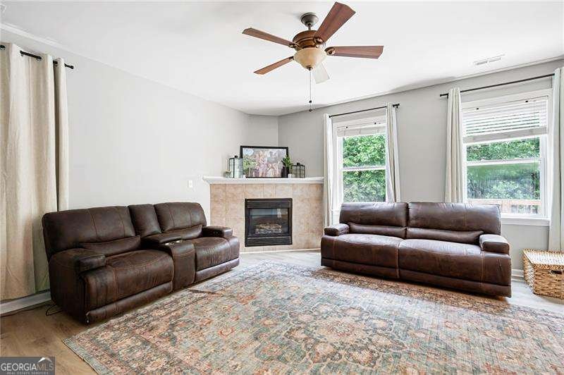 40 Boulder Court Dallas - 14