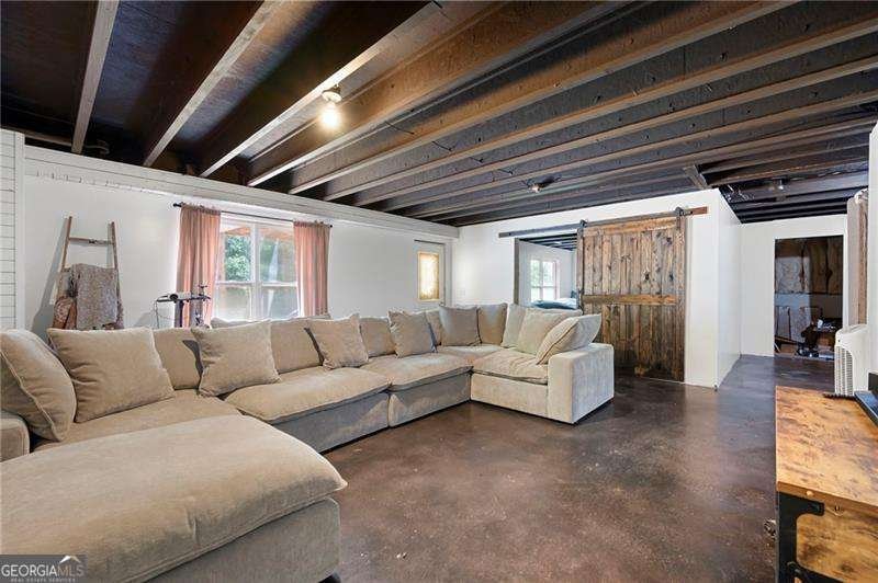 40 Boulder Court Dallas - 27