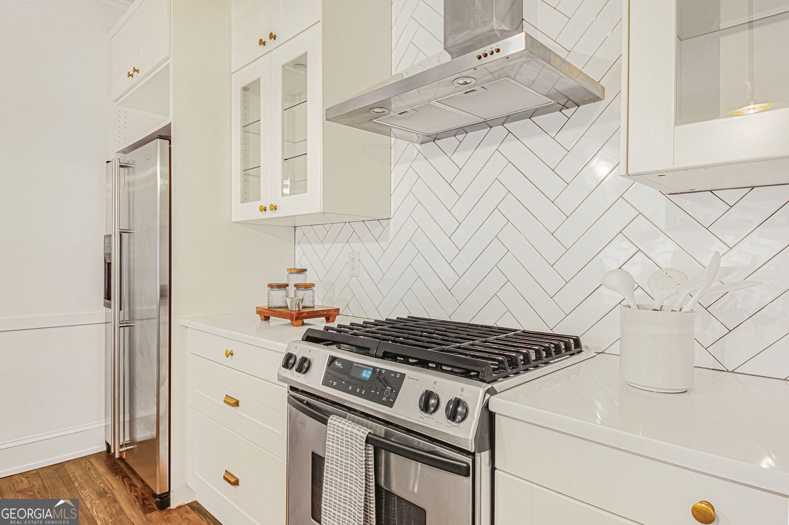 1231 Mansfield Avenue Atlanta - 14