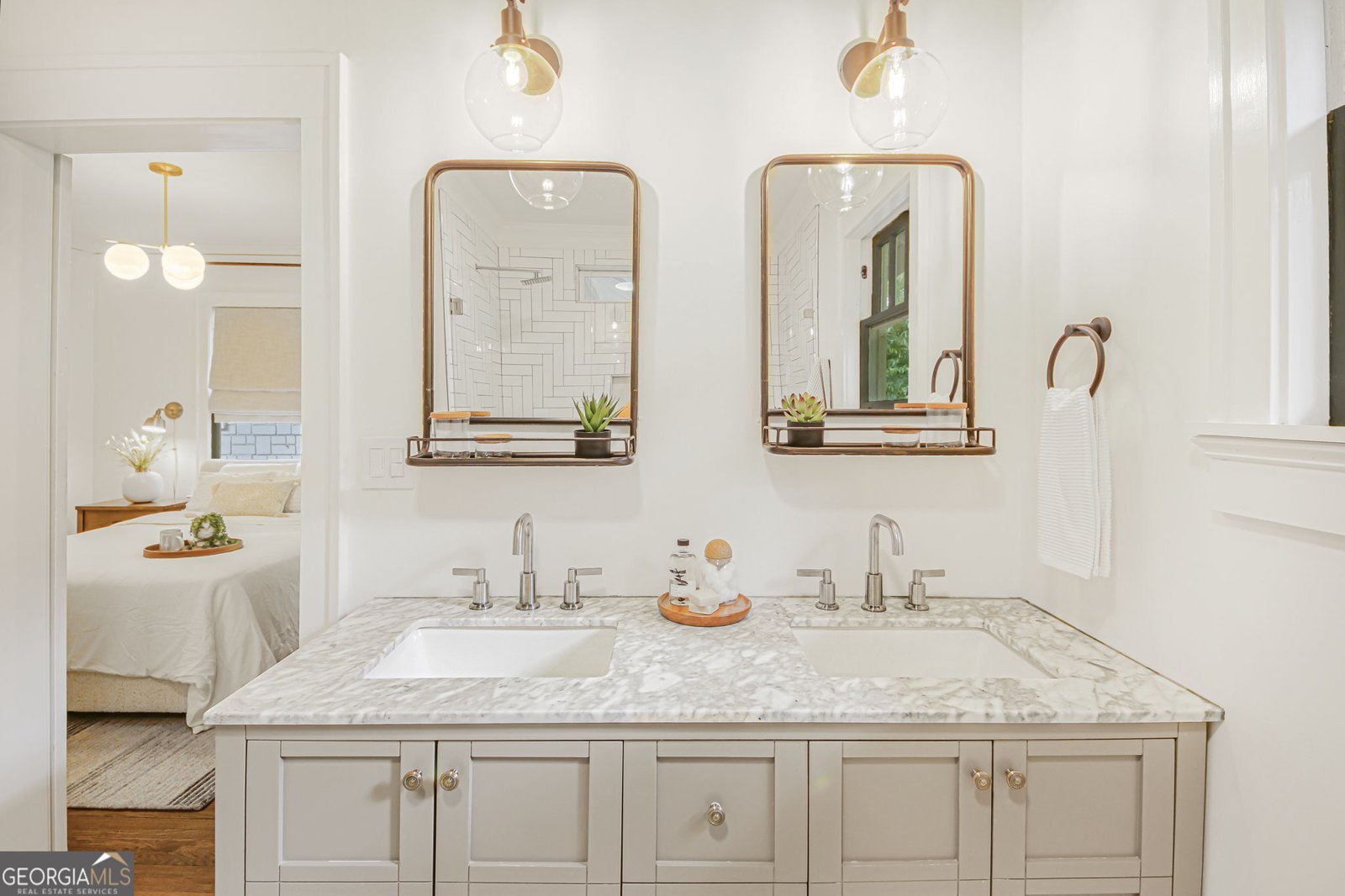 1231 Mansfield Avenue Atlanta - 24