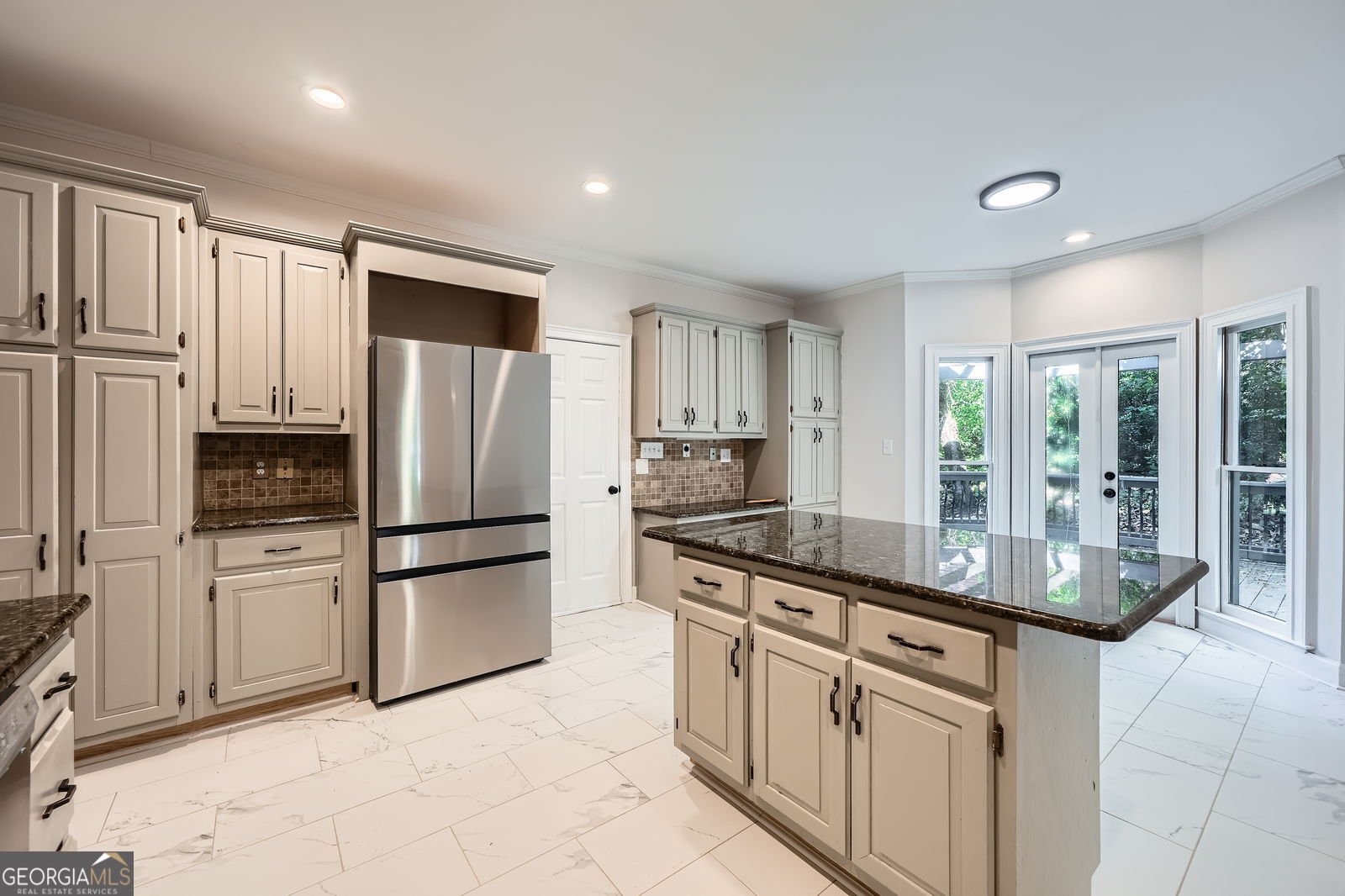 140 Grosvenor Place Sandy Springs - 17