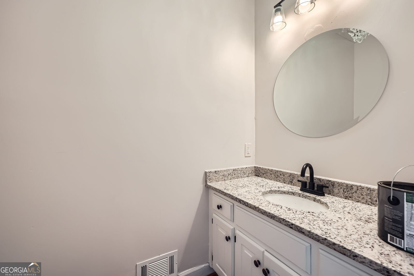 140 Grosvenor Place Sandy Springs - 22