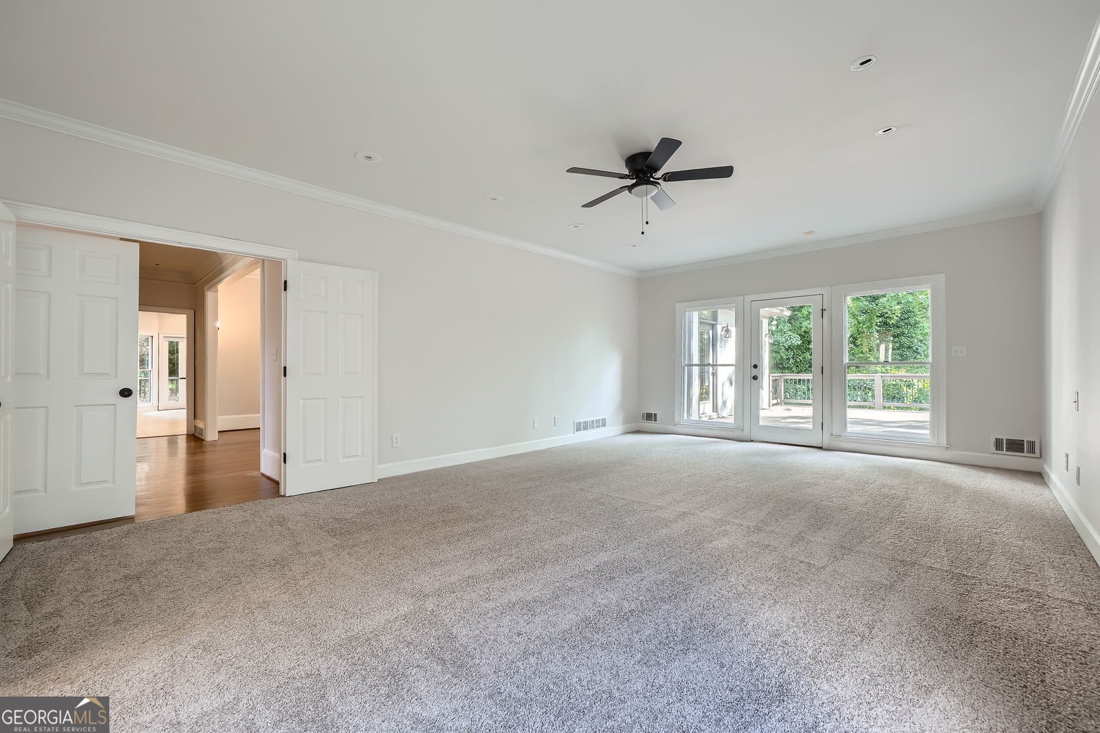 140 Grosvenor Place Sandy Springs - 24