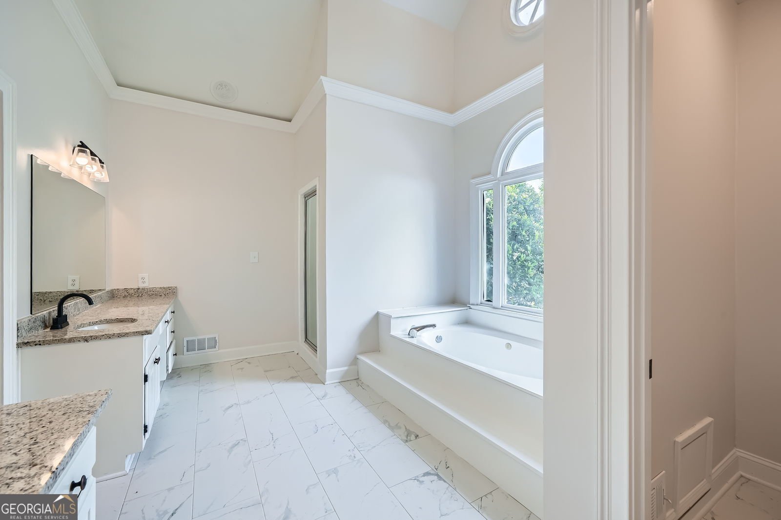 140 Grosvenor Place Sandy Springs - 25