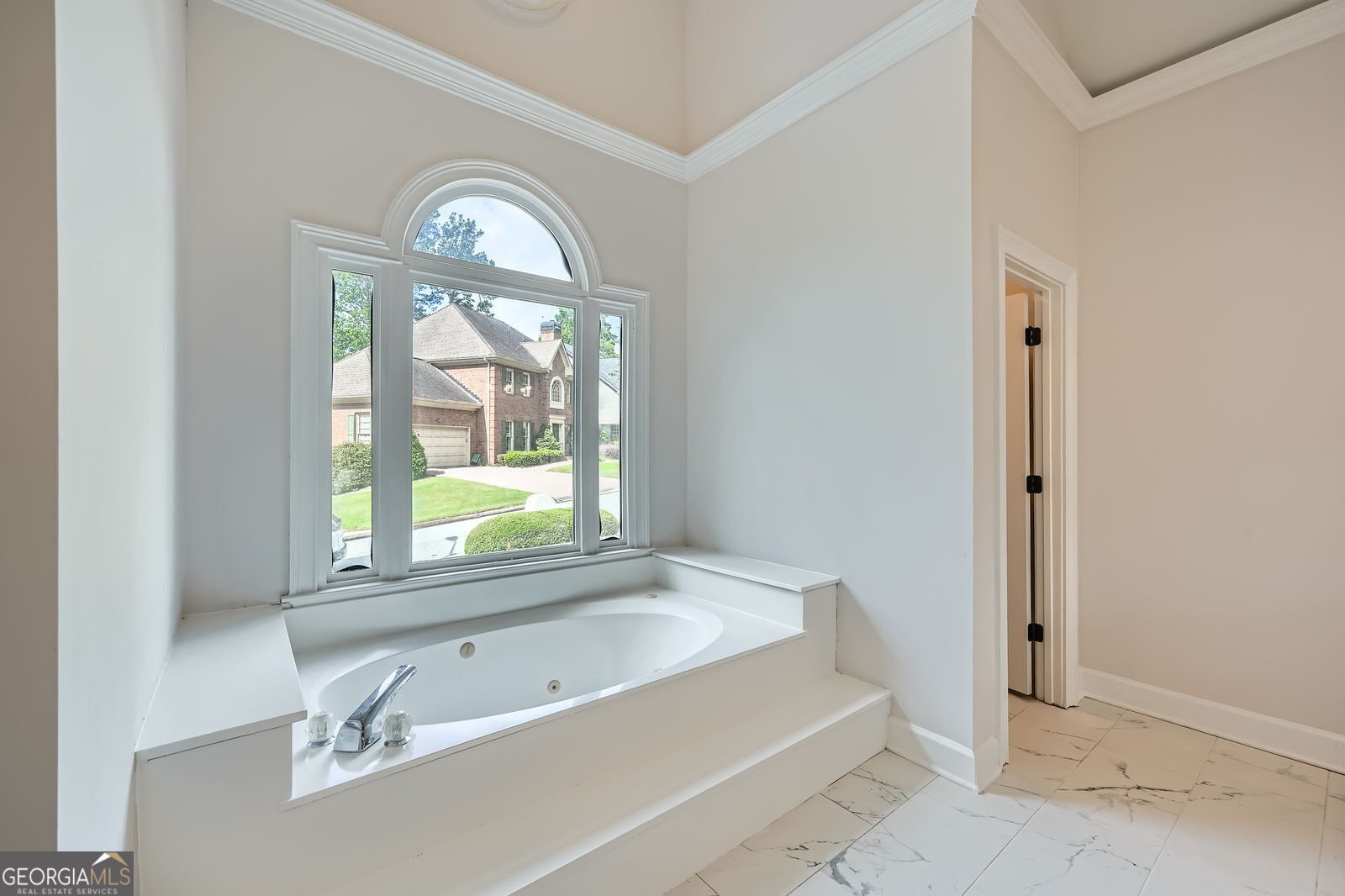 140 Grosvenor Place Sandy Springs - 27