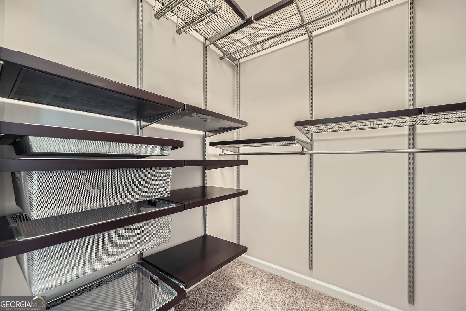 140 Grosvenor Place Sandy Springs - 29