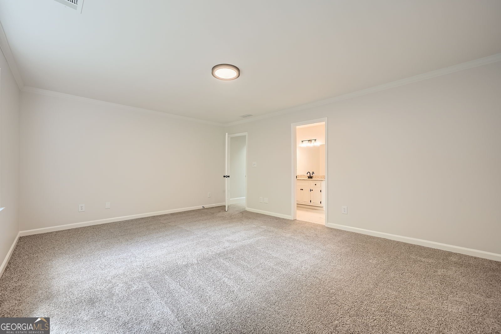 140 Grosvenor Place Sandy Springs - 31